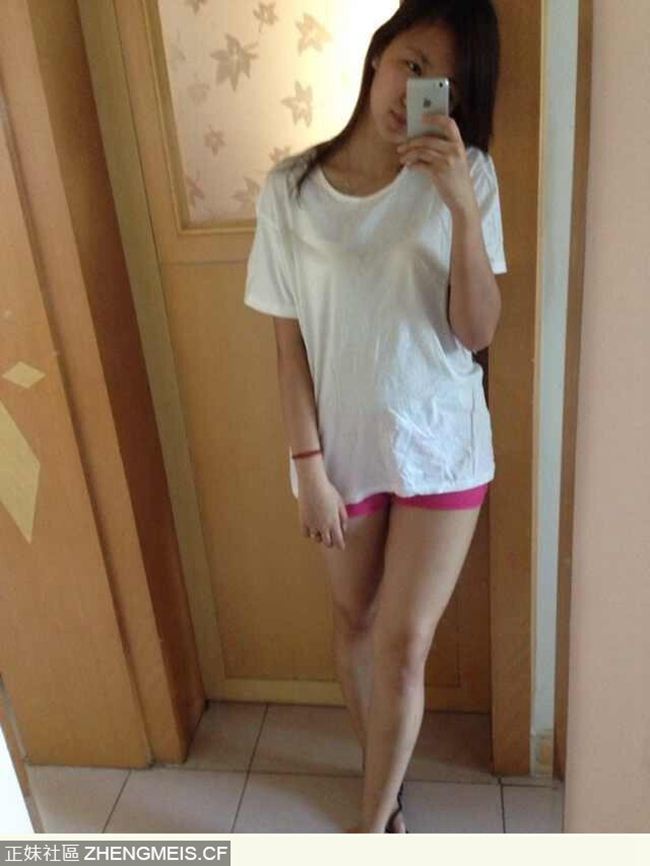74a2754a42a695e5515cfefa721c3b30.jpg