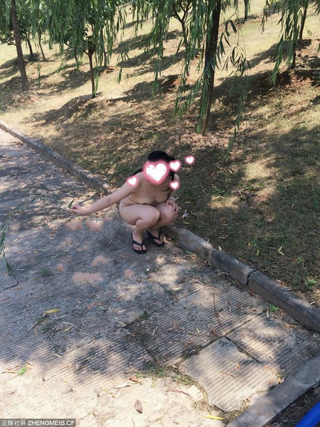 c2ffafd4a68448fb22d6b13ed66a864a.jpg
