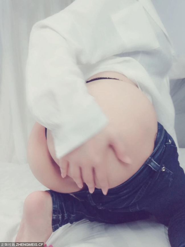 fd99912ce0ab3bb9da98e96c118dc612.jpg
