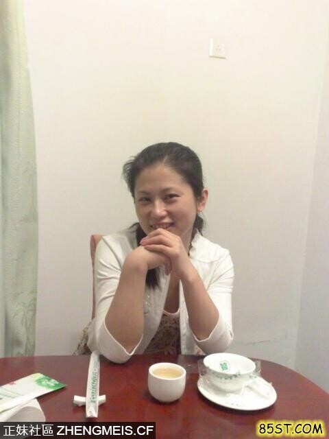 200840vty974n8fteztefz.jpg