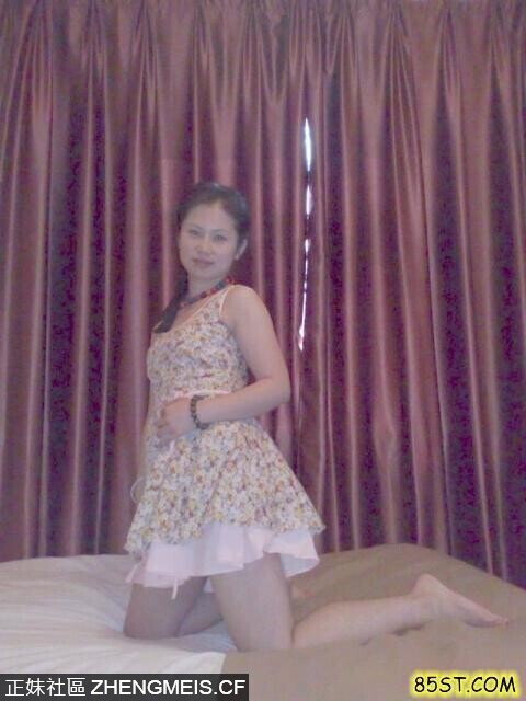 200840zgcbl1zicgghahgc.jpg