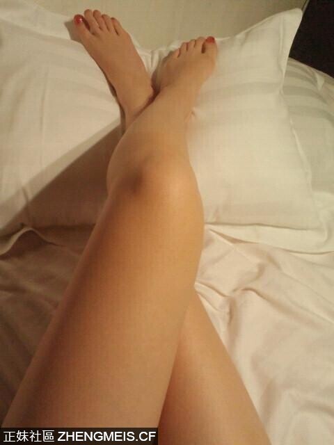 130234p9cthwck9fs0pts9.jpeg