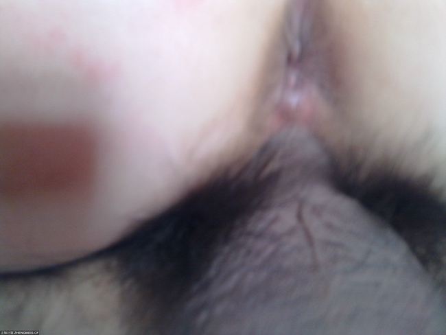 aa23bfec82ece3a64aa275bff4789aa0.jpg