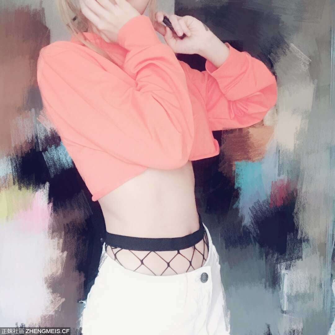 1feee658333101bfff557ab4c45c81ac.jpg