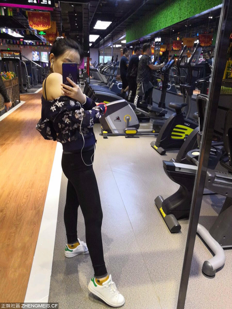 d3d360d000ed98a9e8278abb95f68407.jpg