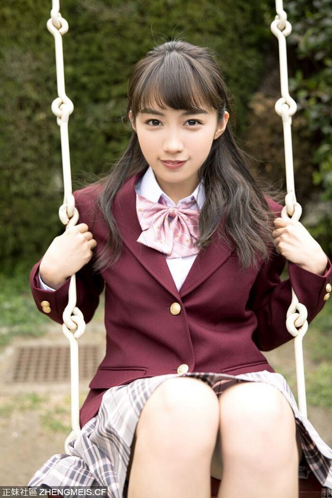 300aa5340317db8dff045cced17c2a93.jpg