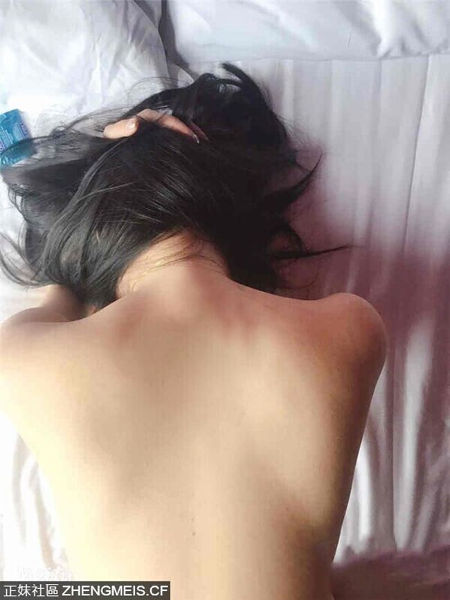 153627r9vytvsbaovabqxs.jpg