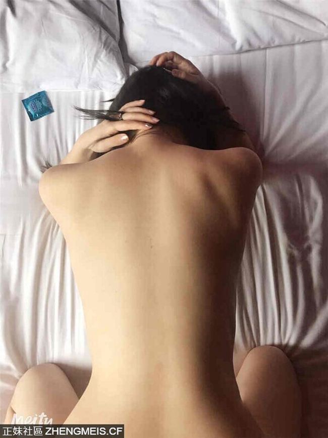 153839yyxxkr738nwkn9dx.jpg