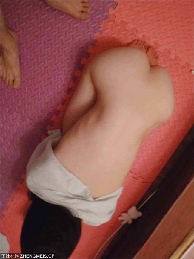 0bd8c1d45acb5cc6313aba95a143e39c.jpg
