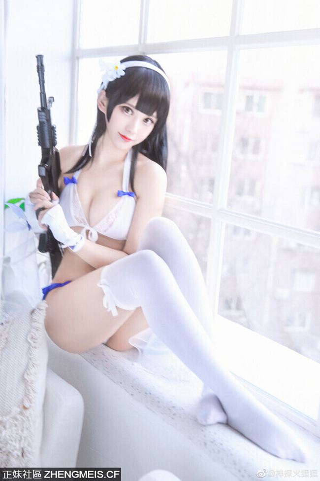 9dbfea1d111ae85d738c8e83bbec6f8e.jpg