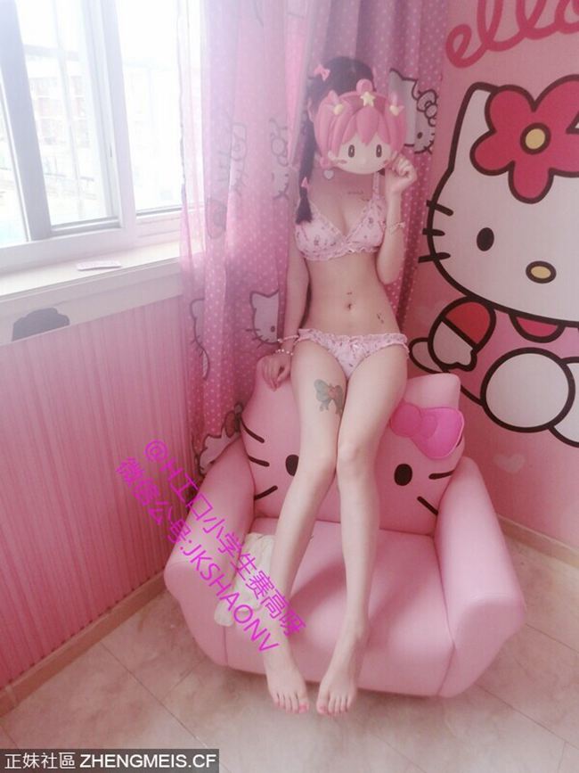 CIMG3584_副本.jpg