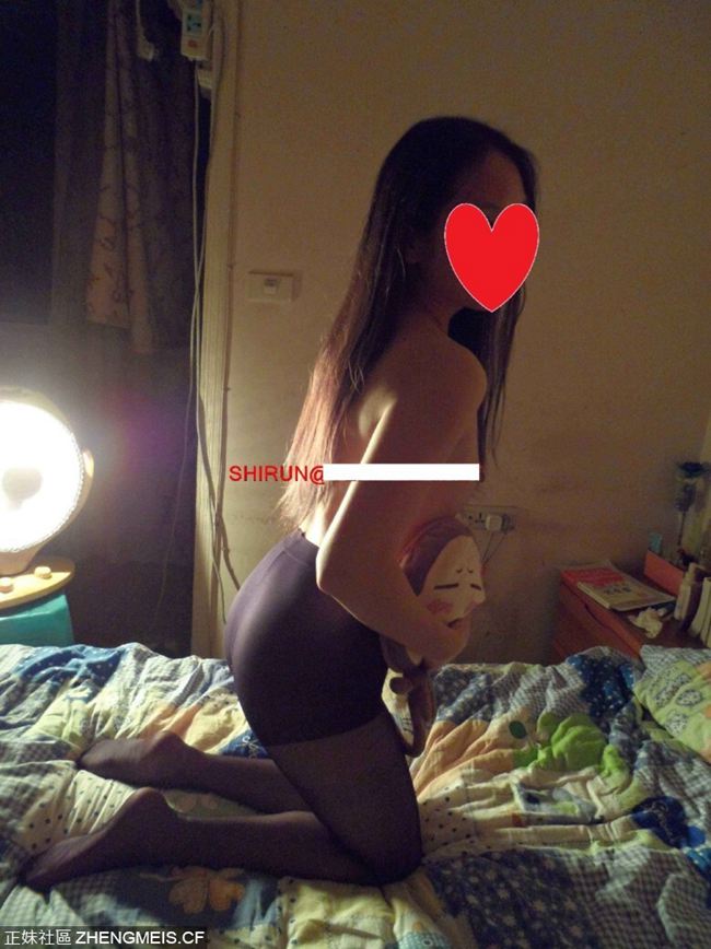 57870340ec992fffd00d551730c9025e.jpg