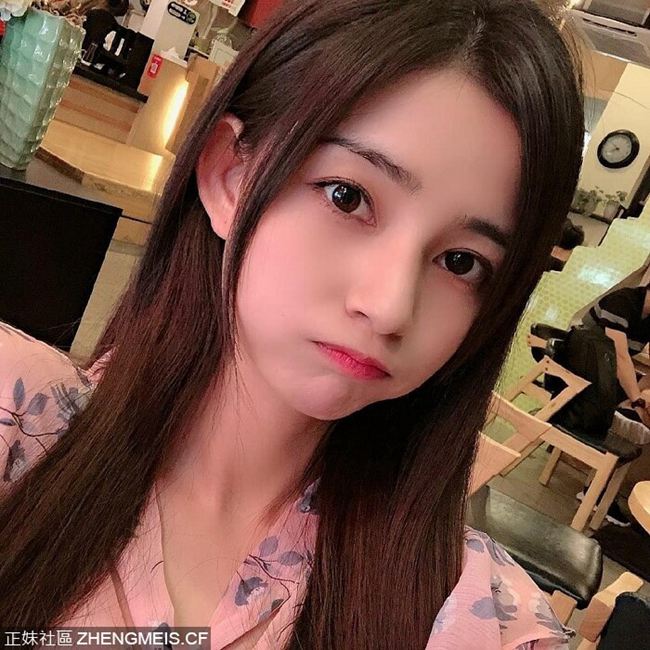 ada40e6fe5c1fadb73981797b16410b1.jpg