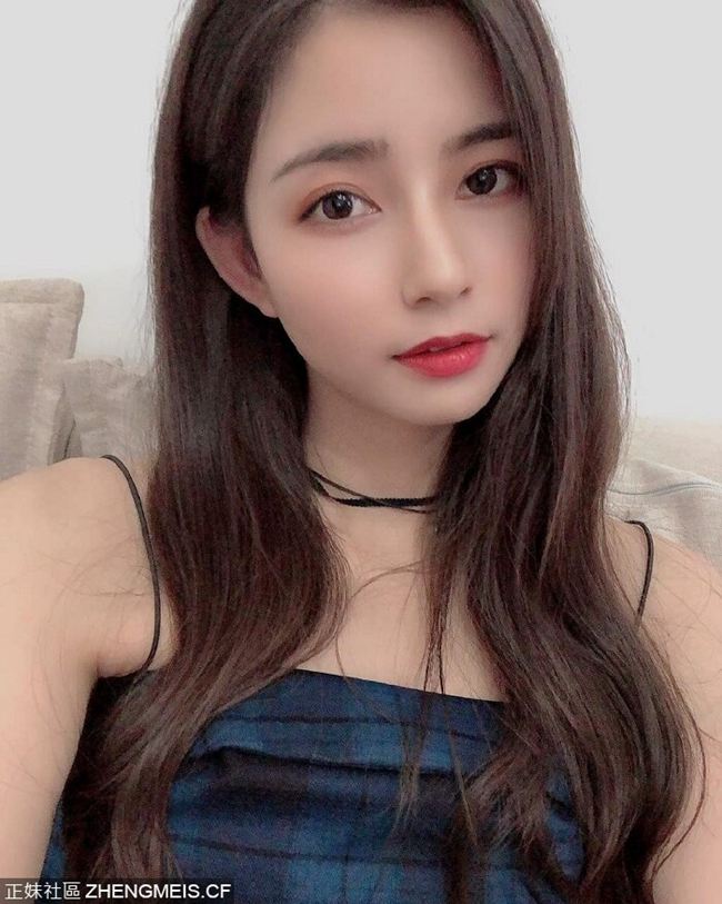 ff74f984354a327f7a199a68db4d9745.jpg