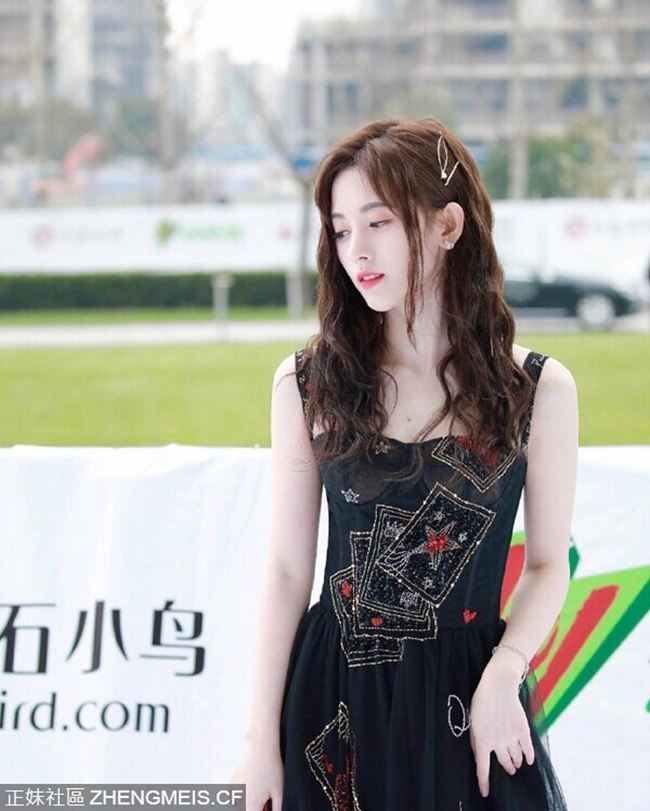 006mQAf4ly1g1uayfloykj30u011idll.jpg