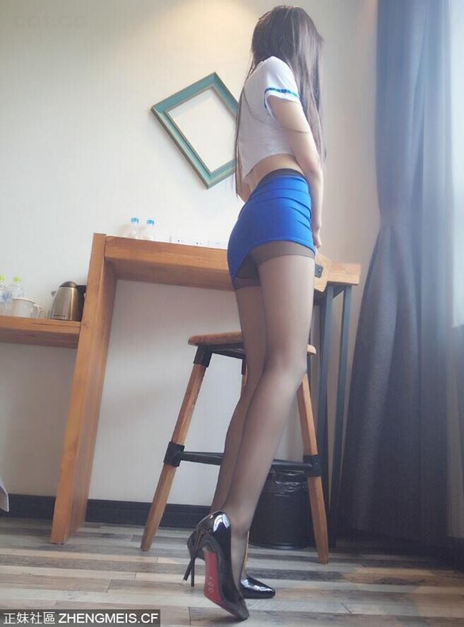 95ae1da541dd28772a8af6f30ac5511d.jpg