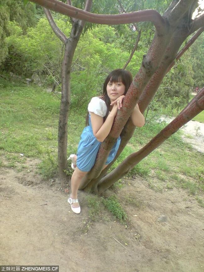 9d495dad9f3849be54c161169badd565.jpg