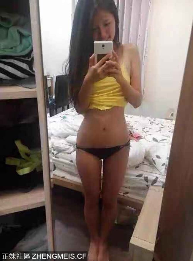 f007bc2d7c5957a95e665050350477d0.jpg