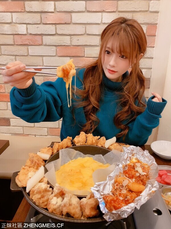 图像 (27).jpeg