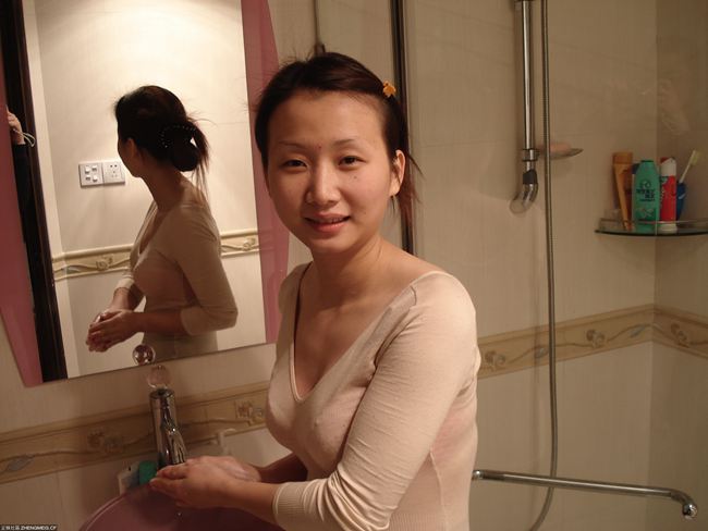 2052483ff7022dc328a4c26cae9553e5.jpg