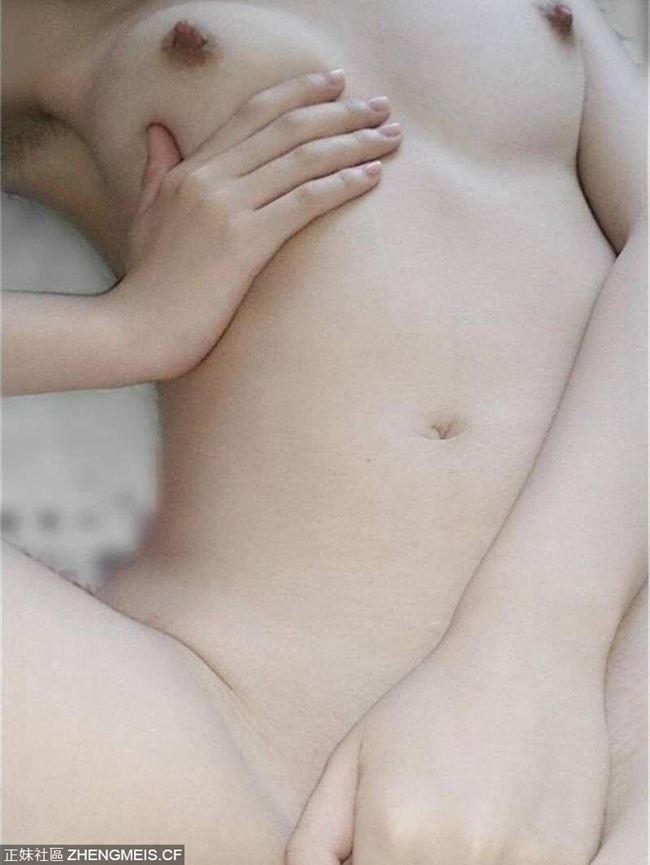 bb04db48b80b5183c3a41829aef53864.jpg