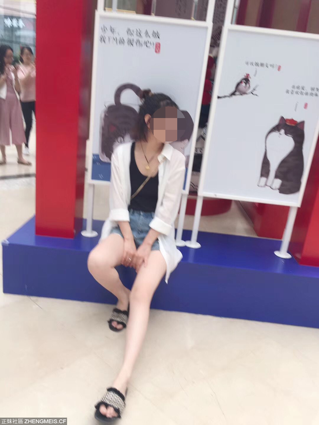 3f544e9f9e8e8249b5a55da8357718ae.png