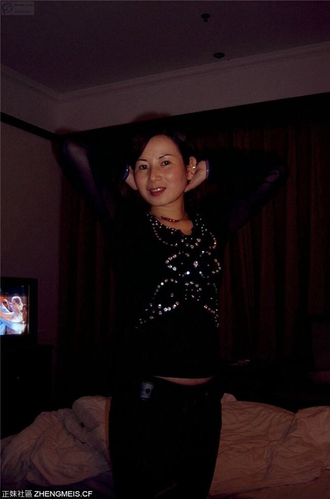 be5c6ae3277caa673046358ea2111566.jpg