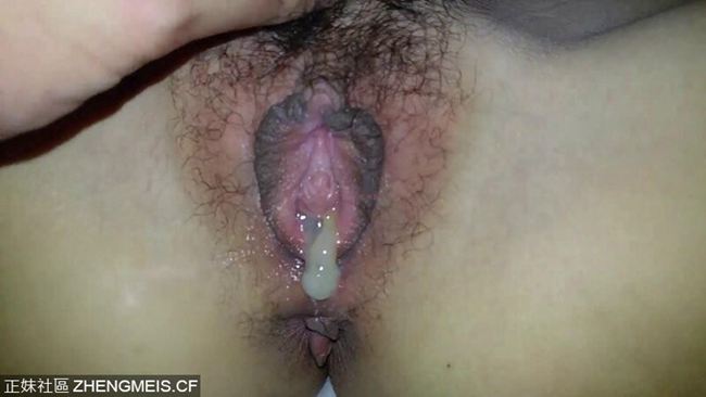 f6bc0b1bacdf17d5981a71c18084ac5c.jpg