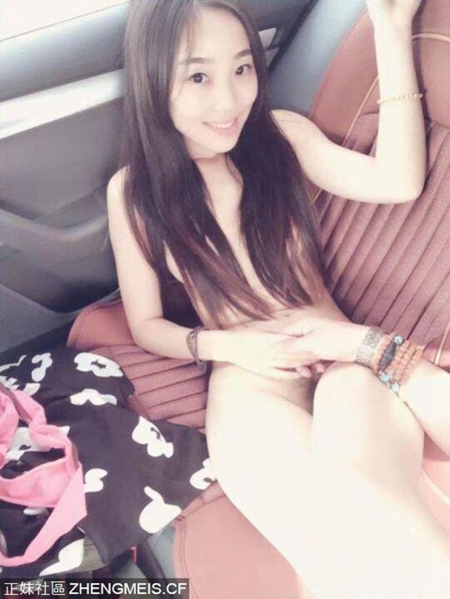 1ff0278c83a2f91e78d4d6182dc459a0.jpg
