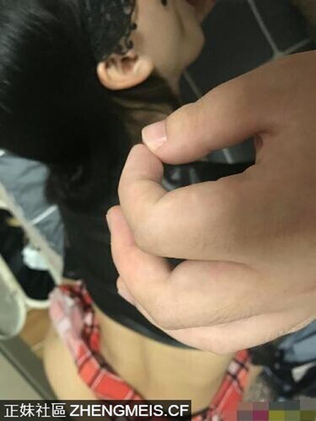 12131681.JPG