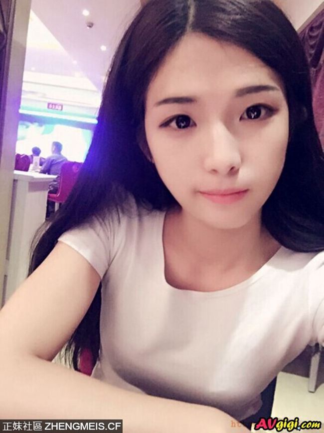 004.jpg