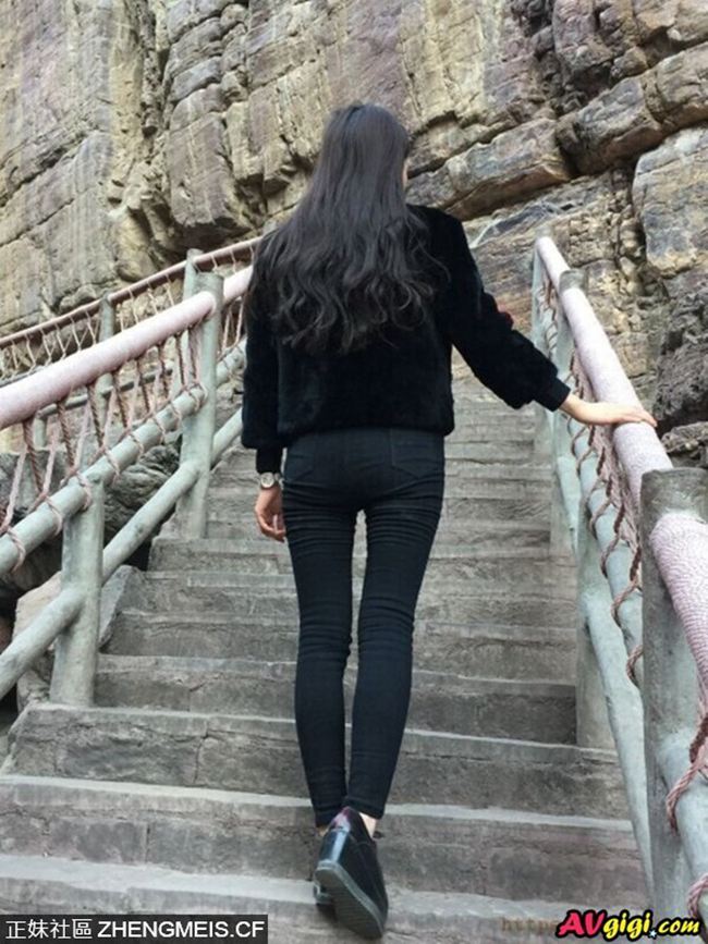 031.jpg