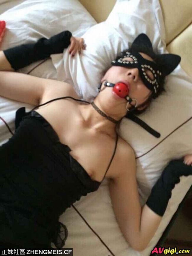 008.jpg