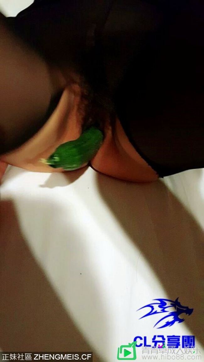 0fccd8d34e550744cbf270fd037dc201.jpg
