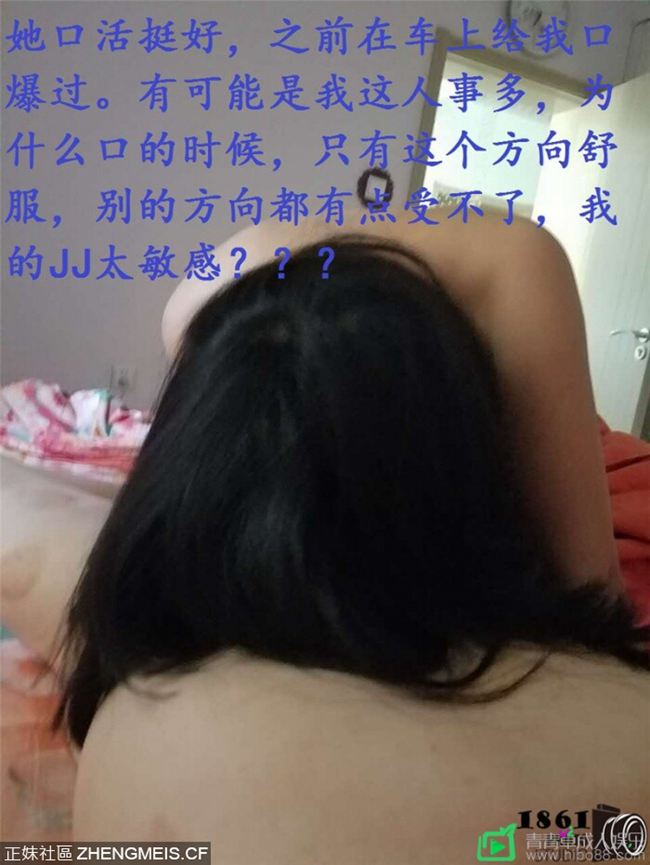 d83c1ae0ef775e351cbcf8aa42ec5559.jpg