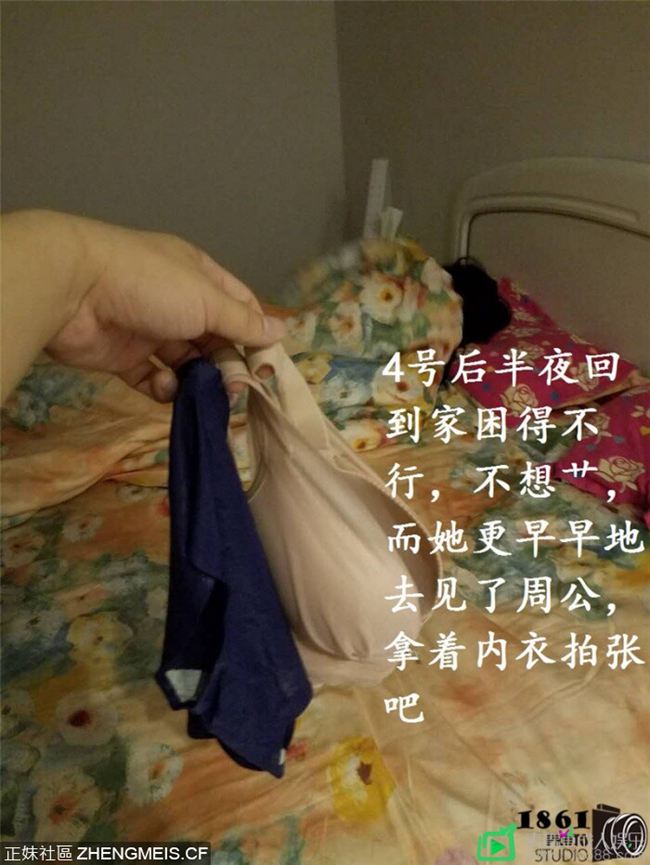 7b98c88530e86ccfc98c3cc54c5fc395.jpg