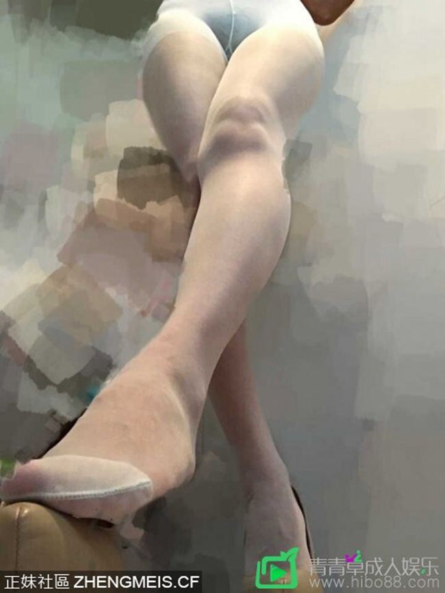 ee0e21d569b792a261919b8655e8721a.jpg