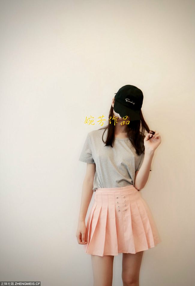 40c701f0be8318eac02408ffacd8d3d6.jpg