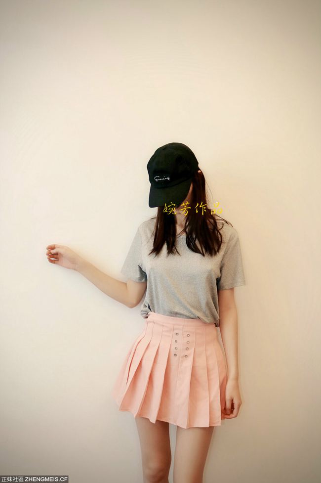 c50fdb7057ca65b51eb6fb1b84429cf0.jpg