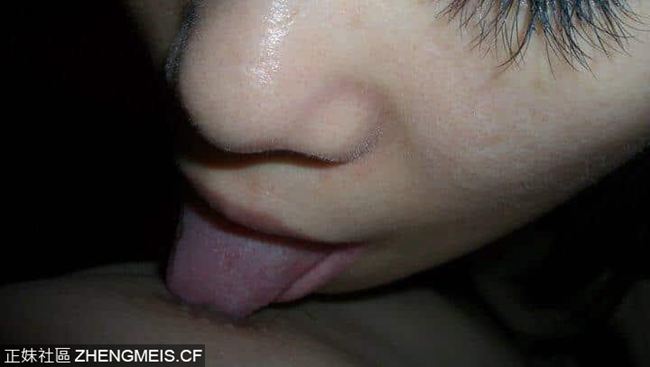 596d63a1f65f75d2f2e58864b0d27ca5.jpg