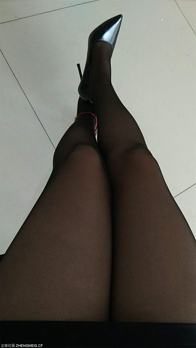 60d824c43c7a6960b29be7aad54b07b1.jpg