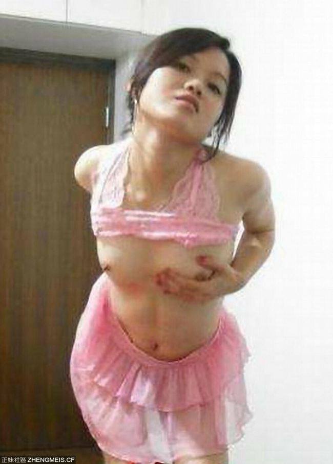 0d626cf2bd5cdc8e0bb8452c7ff9d1ff.jpg