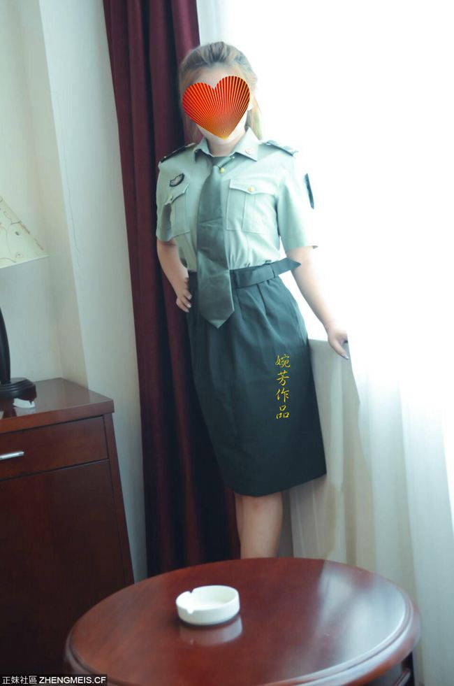82ac8a03ea3d7e7277660cb55e0a8bbb.jpg
