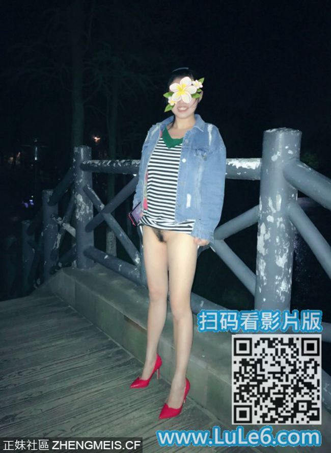 09afd9f8fe65c3f1acd9060b1b6cc92a.jpg