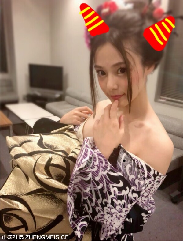 pic_028.jpeg