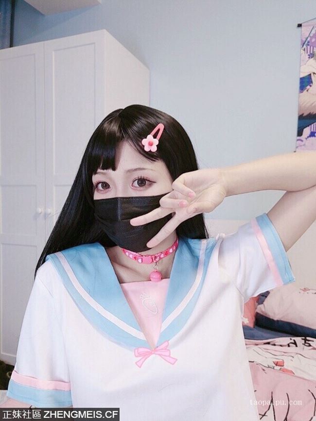 0421441qj2j2hvqc918rgh.jpg