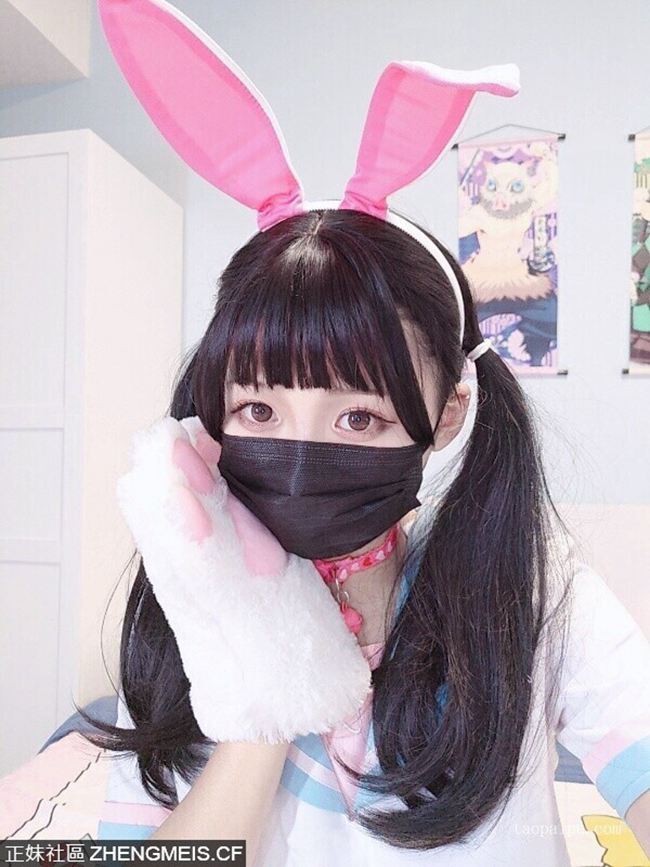042145bjhw0dthzy0qwrtf.jpg