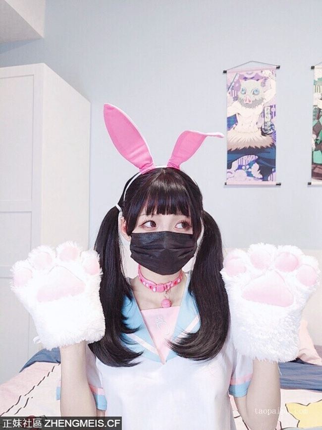 042146l401sl8xzjp9jp9z.jpg