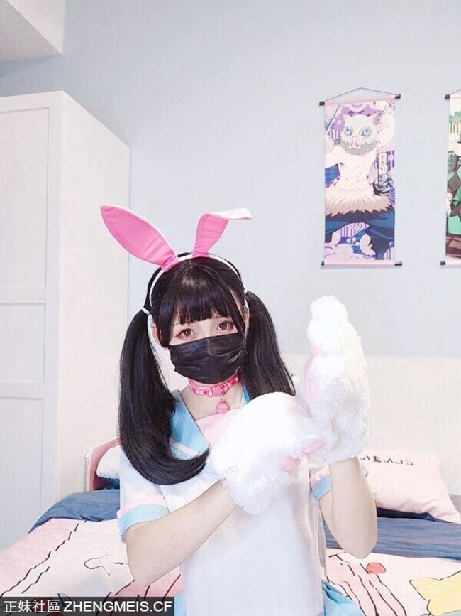 042148wxmyz8xv9vz88yga.jpg