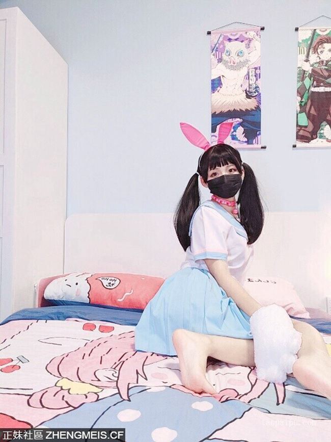 0421499nlquruh3blwztun.jpg